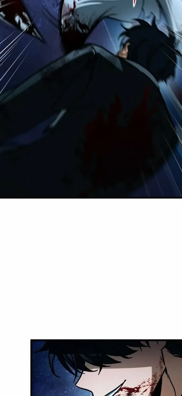 Thợ Săn Số Mệnh Cấp F Chap 121 - Next Chap 122