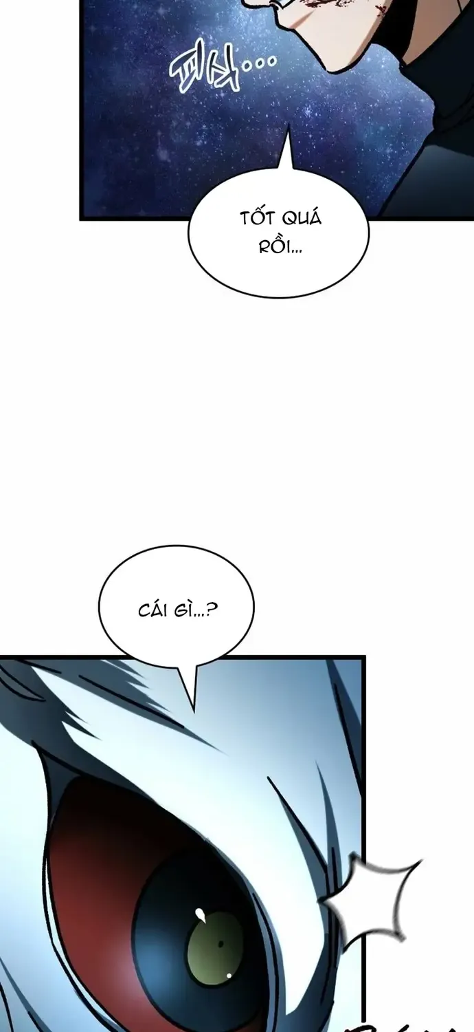 Thợ Săn Số Mệnh Cấp F Chap 121 - Next Chap 122