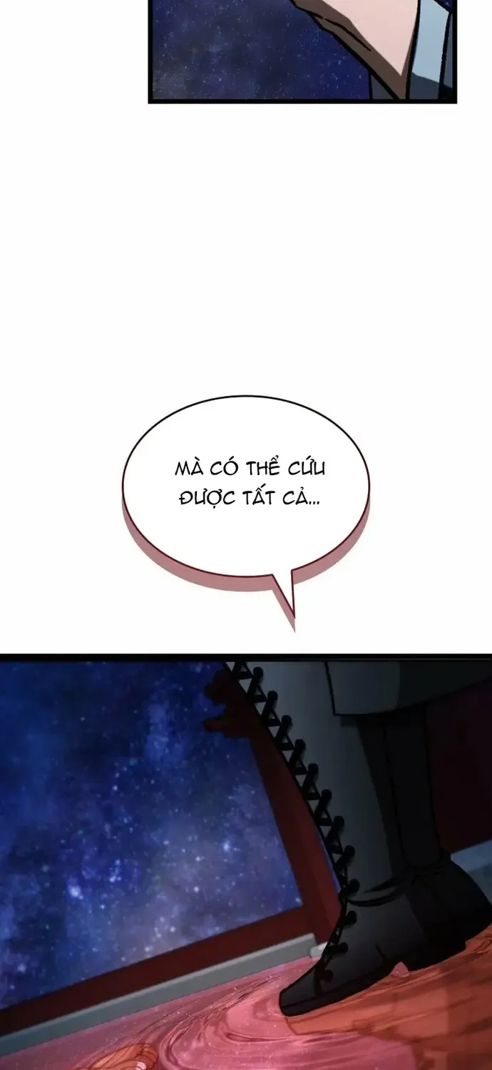 Thợ Săn Số Mệnh Cấp F Chap 121 - Next Chap 122