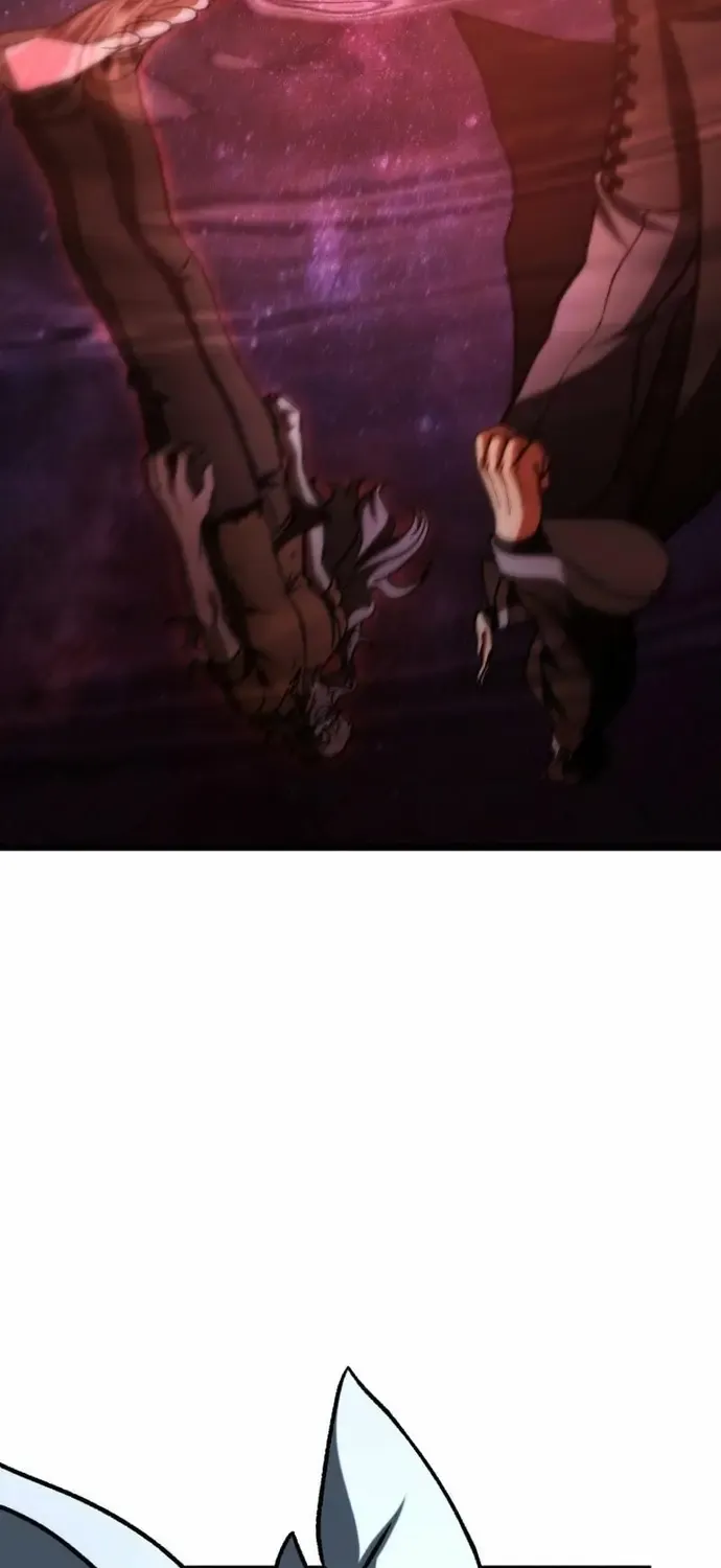 Thợ Săn Số Mệnh Cấp F Chap 121 - Next Chap 122