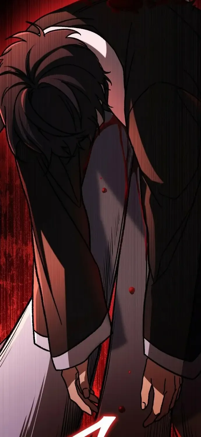 Thợ Săn Số Mệnh Cấp F Chap 121 - Next Chap 122