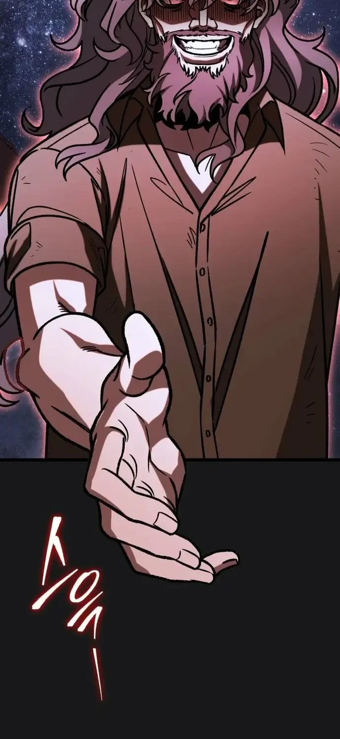 Thợ Săn Số Mệnh Cấp F Chap 121 - Next Chap 122