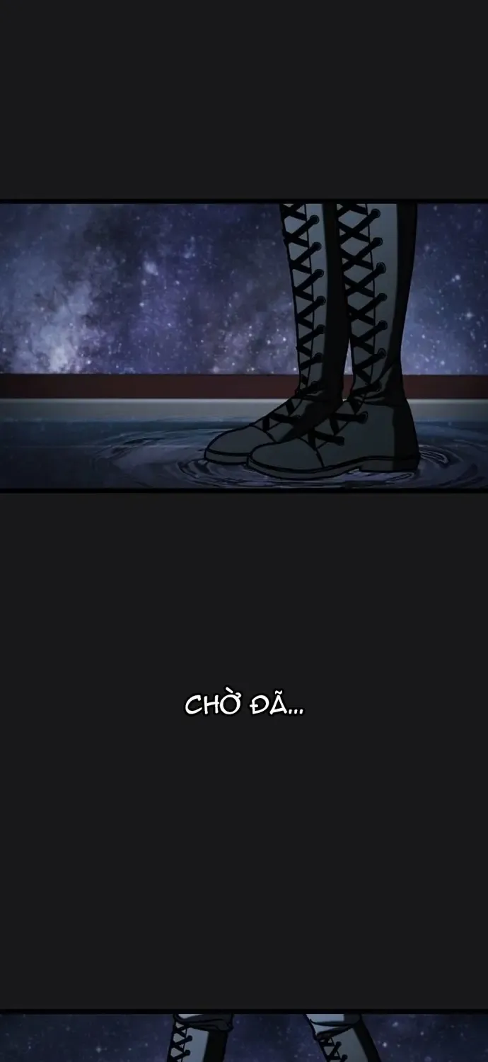 Thợ Săn Số Mệnh Cấp F Chap 121 - Next Chap 122