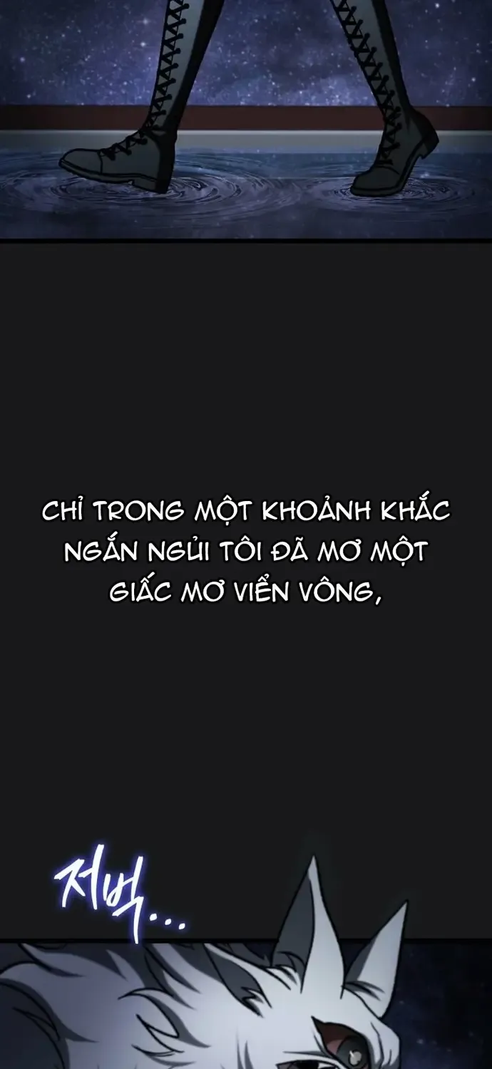 Thợ Săn Số Mệnh Cấp F Chap 121 - Next Chap 122