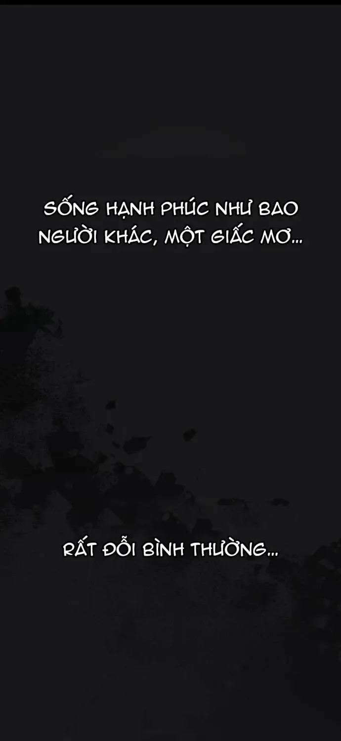 Thợ Săn Số Mệnh Cấp F Chap 121 - Next Chap 122