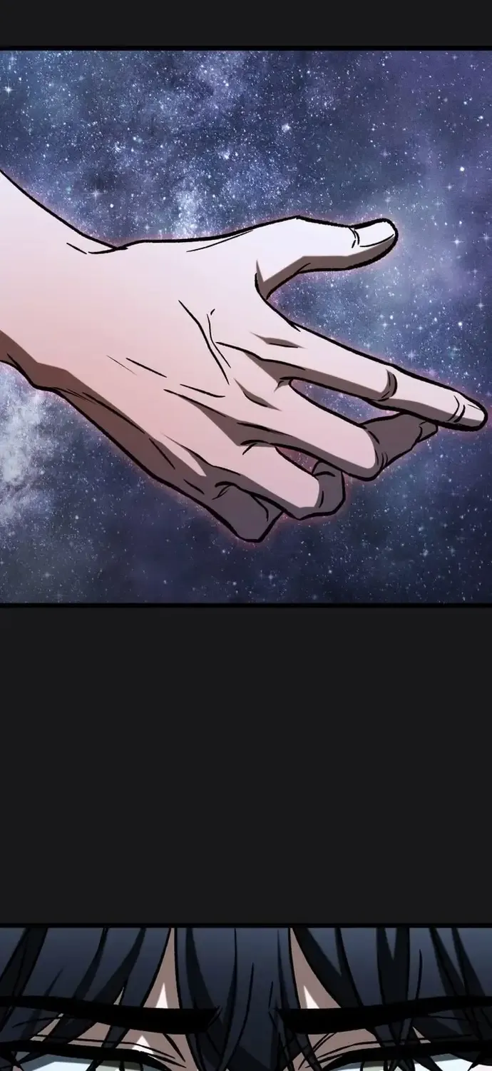 Thợ Săn Số Mệnh Cấp F Chap 121 - Next Chap 122