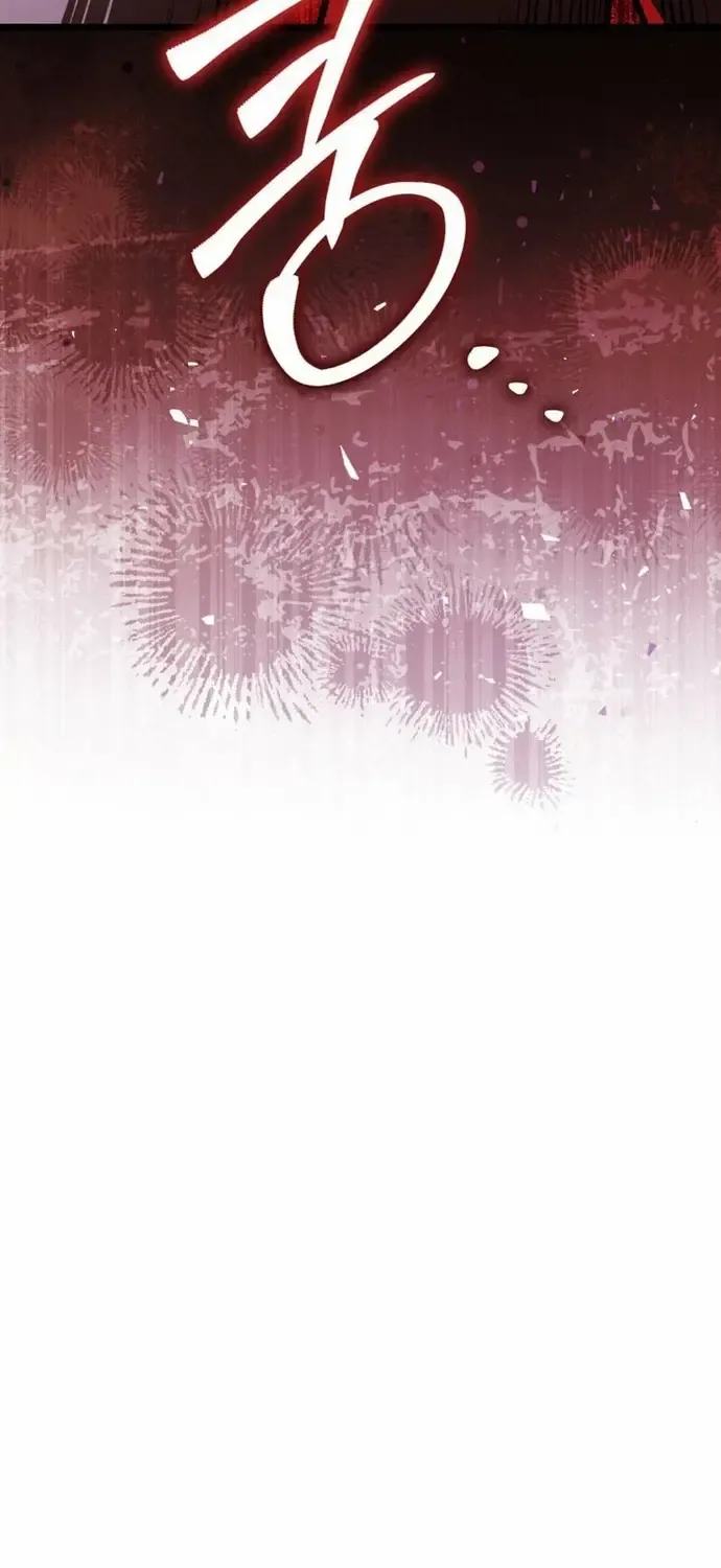 Thợ Săn Số Mệnh Cấp F Chap 121 - Next Chap 122