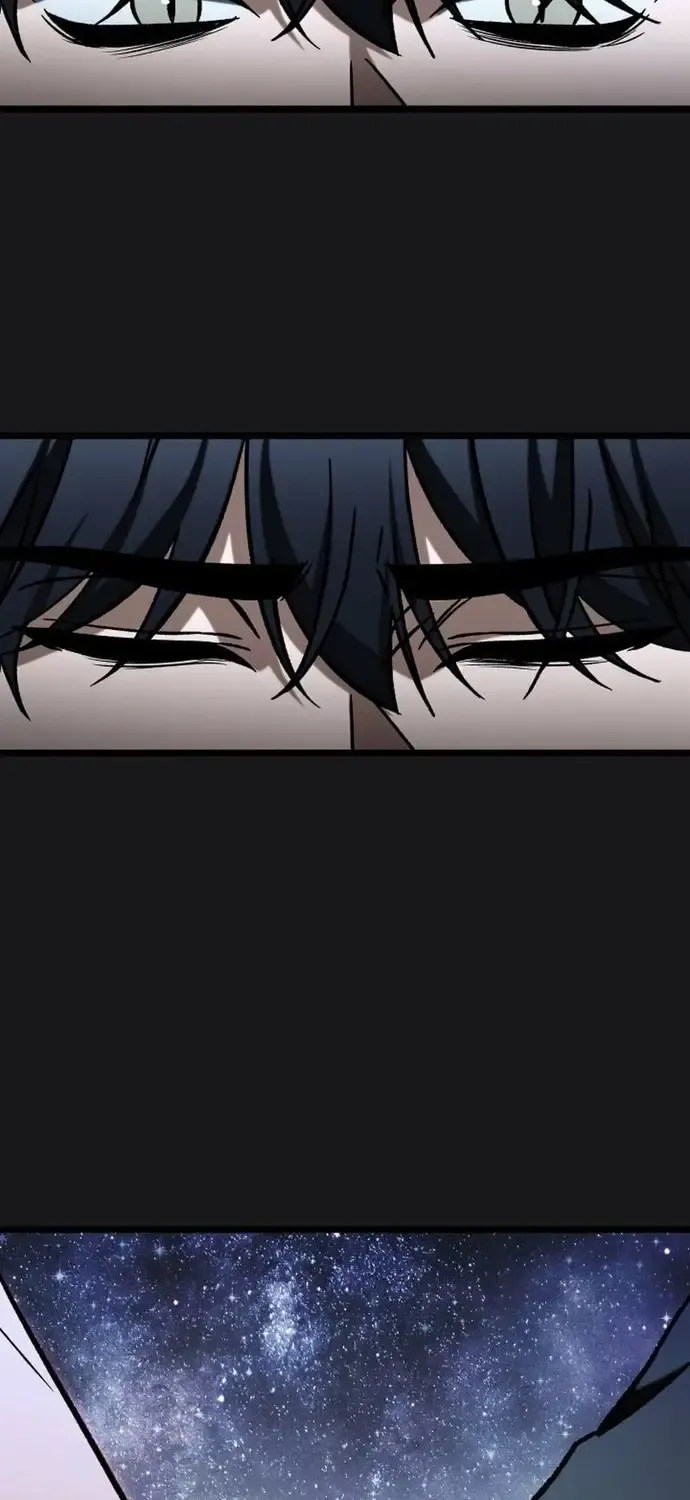 Thợ Săn Số Mệnh Cấp F Chap 121 - Next Chap 122