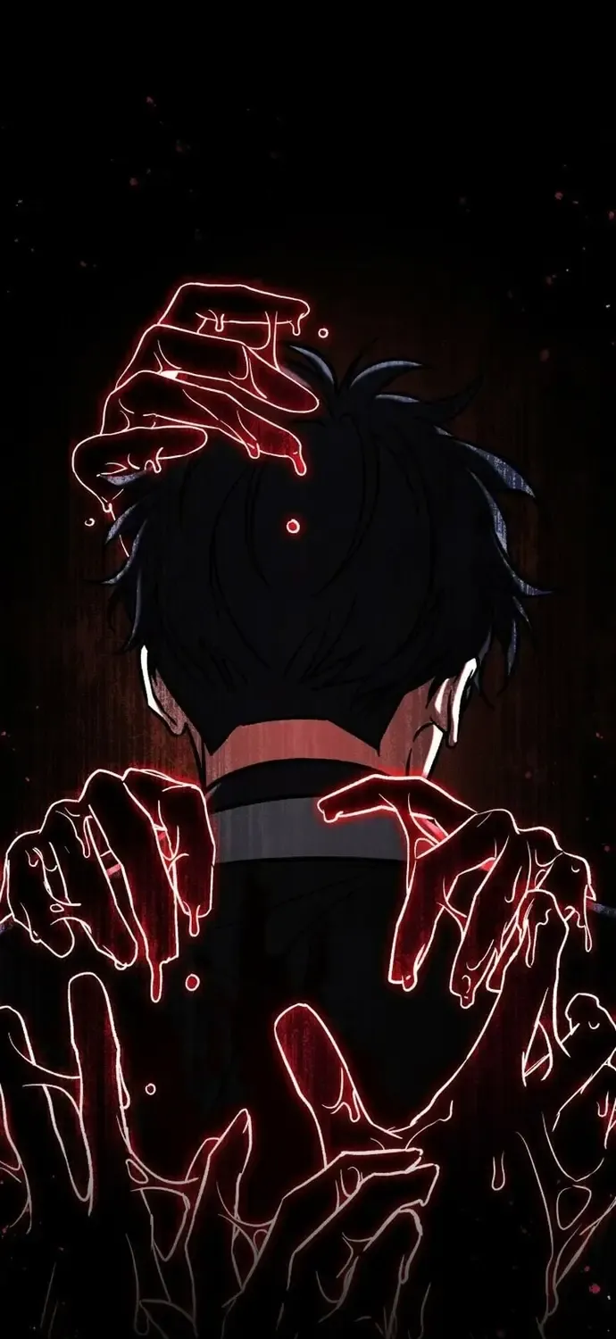 Thợ Săn Số Mệnh Cấp F Chap 121 - Next Chap 122