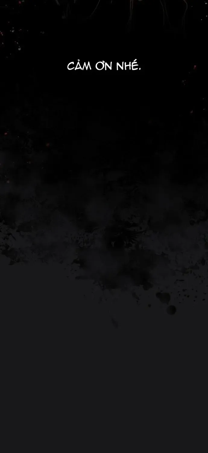 Thợ Săn Số Mệnh Cấp F Chap 121 - Next Chap 122