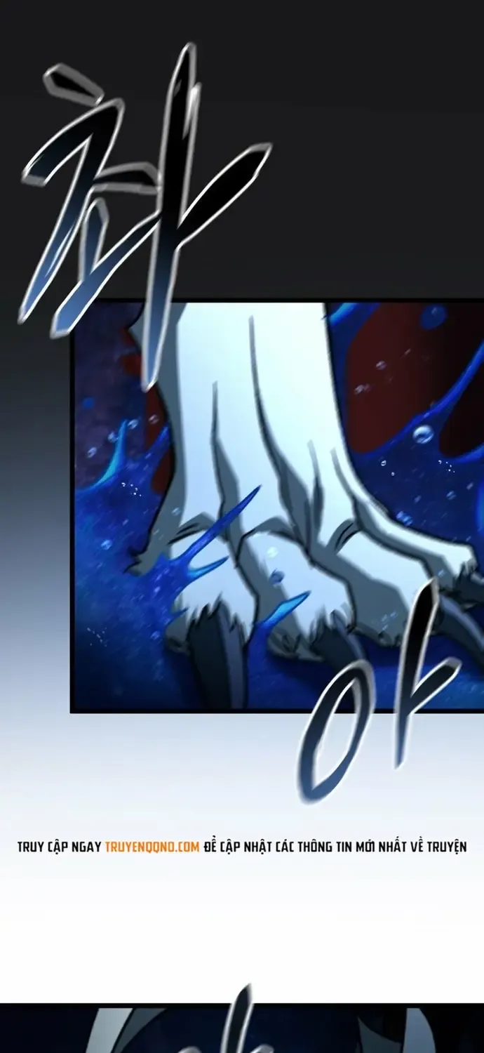 Thợ Săn Số Mệnh Cấp F Chap 121 - Next Chap 122