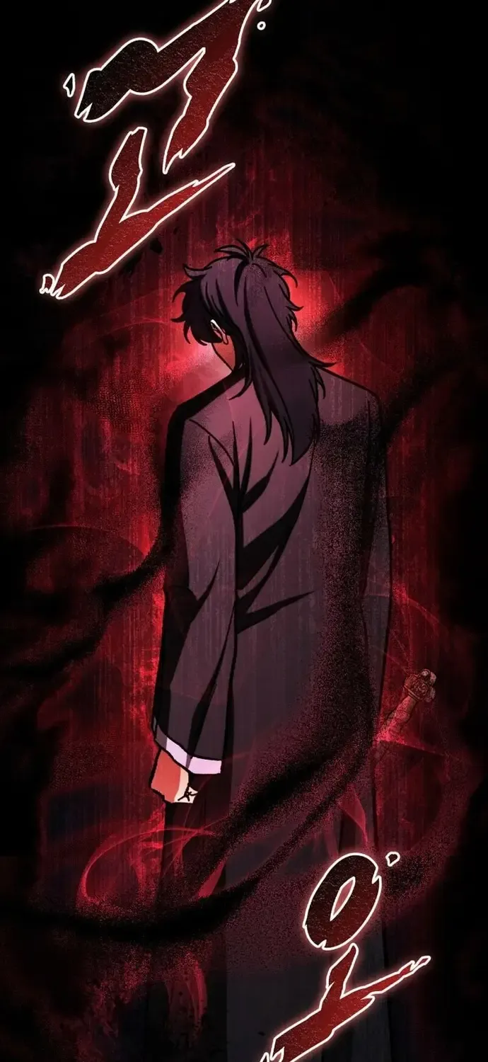 Thợ Săn Số Mệnh Cấp F Chap 121 - Next Chap 122