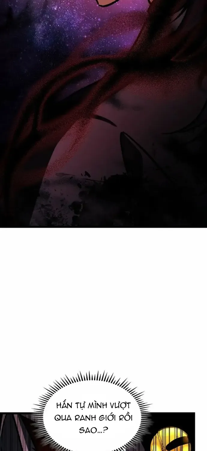 Thợ Săn Số Mệnh Cấp F Chap 121 - Next Chap 122