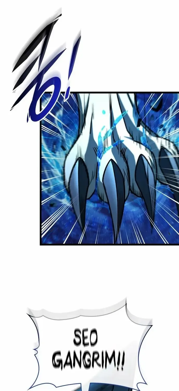 Thợ Săn Số Mệnh Cấp F Chap 121 - Next Chap 122