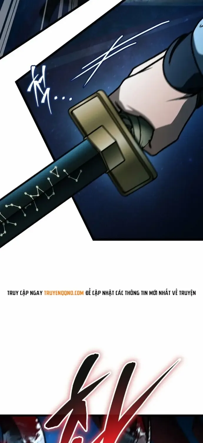 Thợ Săn Số Mệnh Cấp F Chap 121 - Next Chap 122