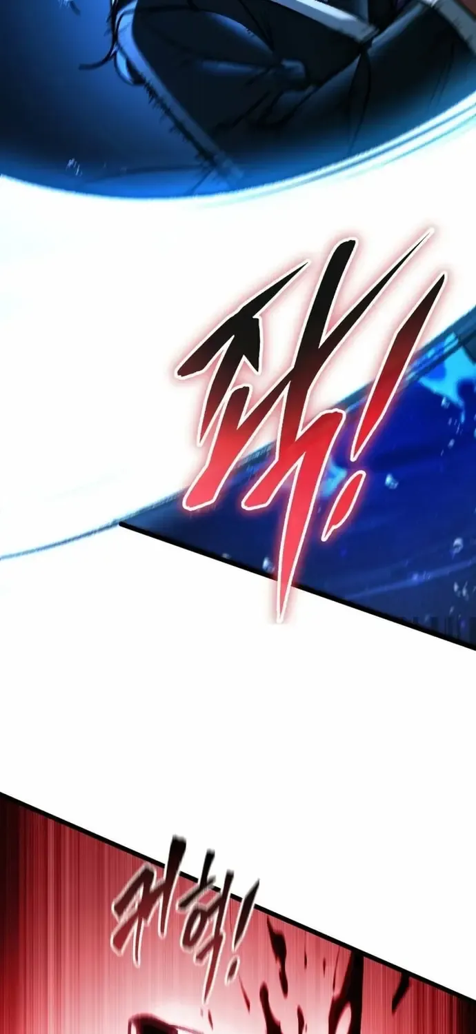 Thợ Săn Số Mệnh Cấp F Chap 121 - Next Chap 122