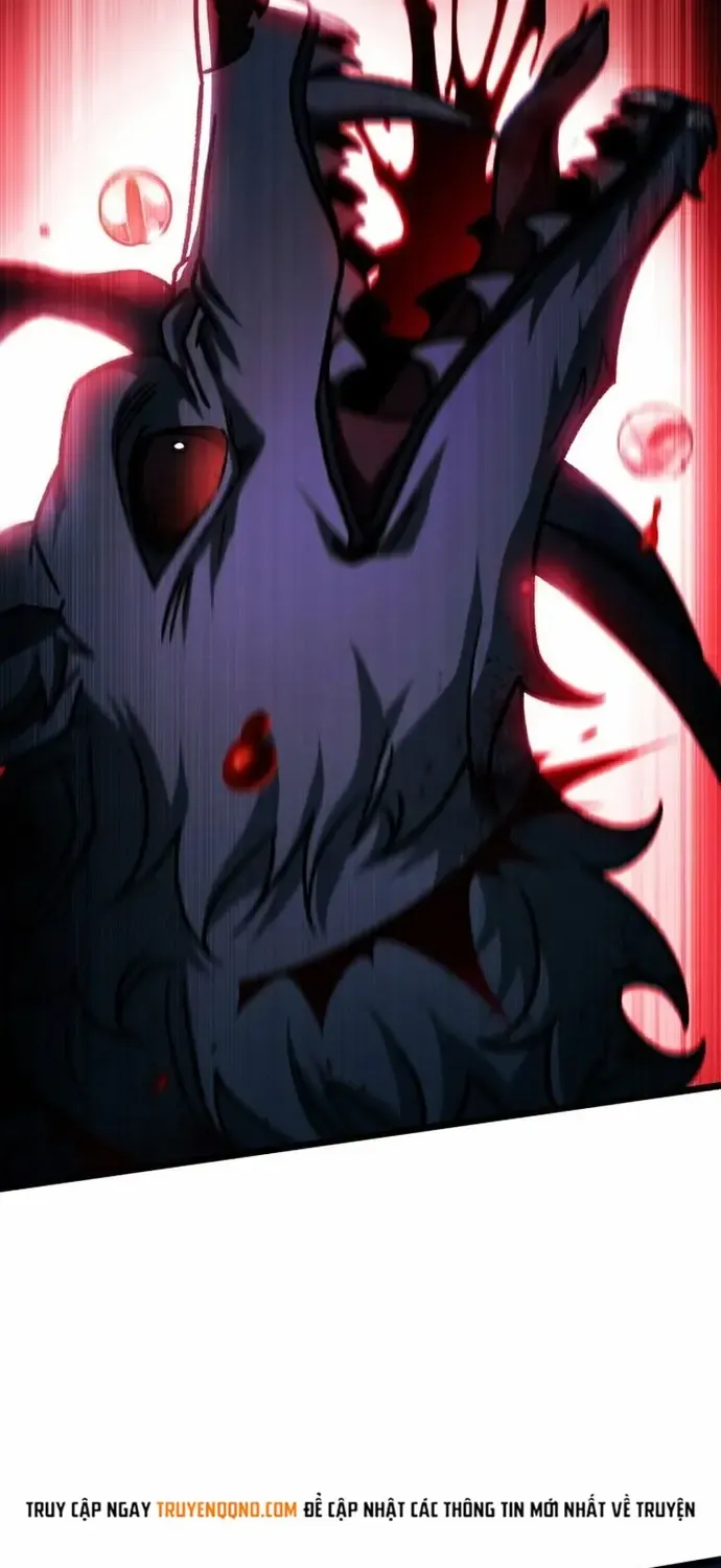 Thợ Săn Số Mệnh Cấp F Chap 121 - Next Chap 122