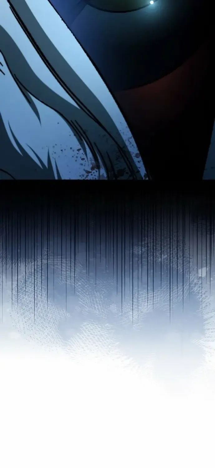 Thợ Săn Số Mệnh Cấp F Chap 121 - Next Chap 122