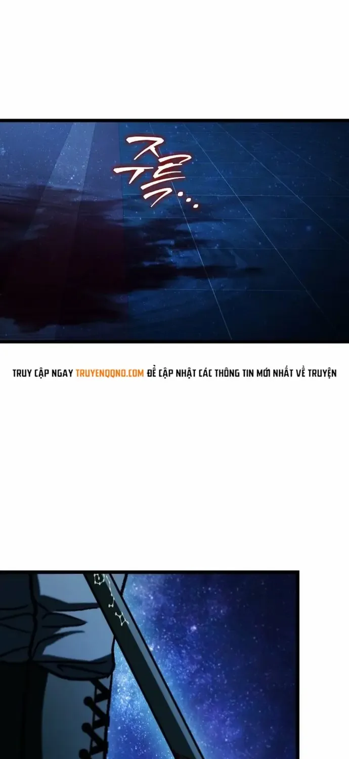 Thợ Săn Số Mệnh Cấp F Chap 121 - Next Chap 122