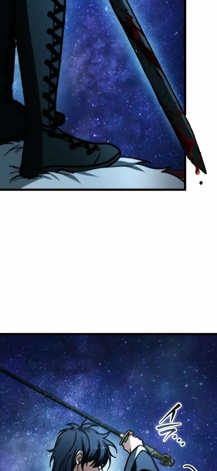 Thợ Săn Số Mệnh Cấp F Chap 121 - Next Chap 122