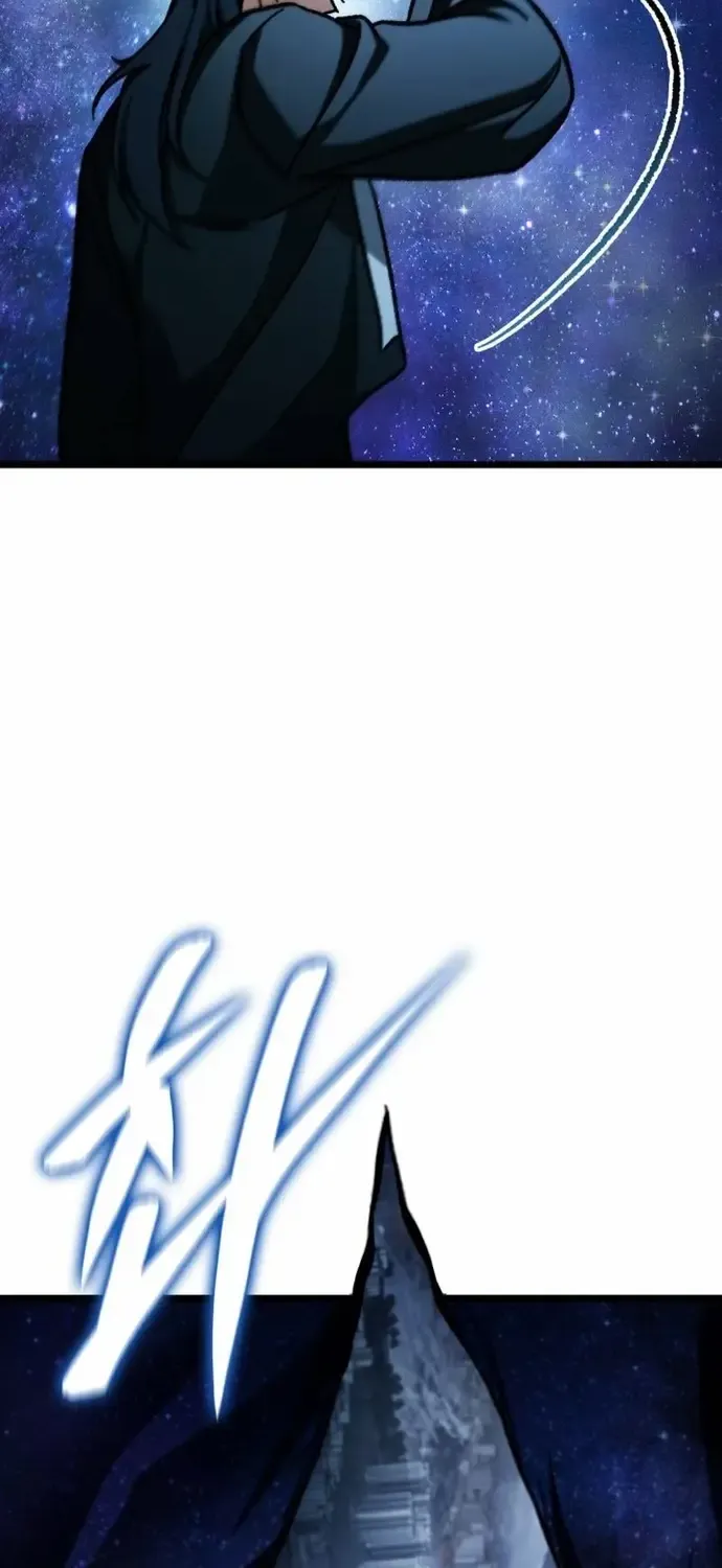 Thợ Săn Số Mệnh Cấp F Chap 121 - Next Chap 122