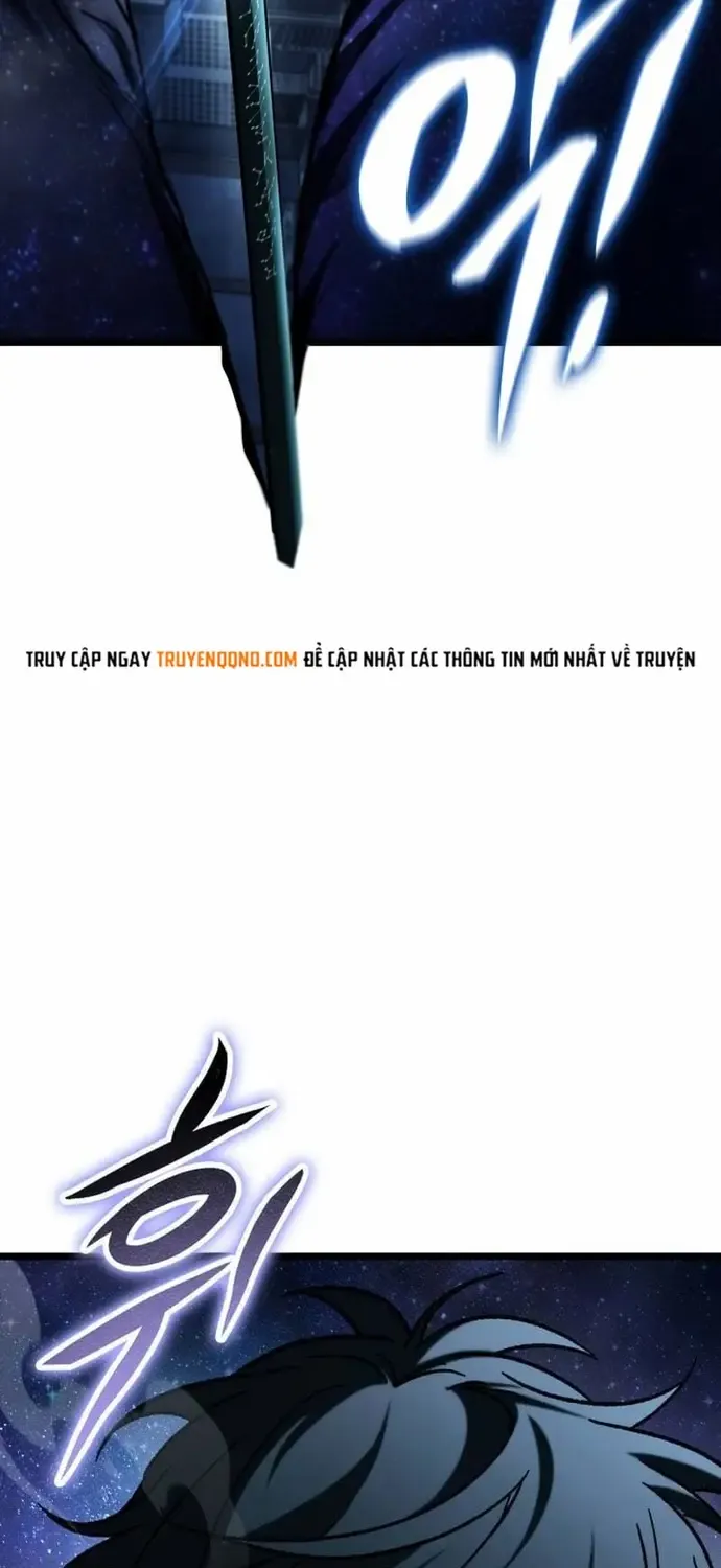 Thợ Săn Số Mệnh Cấp F Chap 121 - Next Chap 122