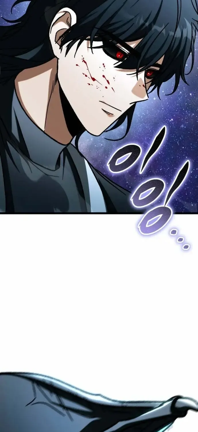 Thợ Săn Số Mệnh Cấp F Chap 121 - Next Chap 122