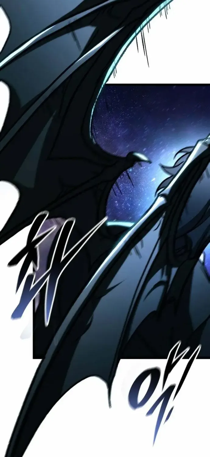 Thợ Săn Số Mệnh Cấp F Chap 121 - Next Chap 122