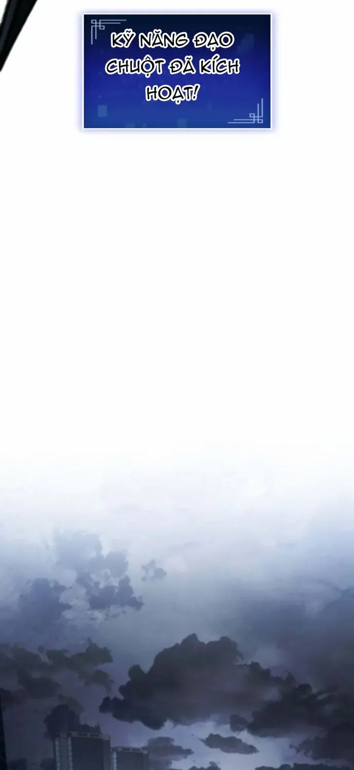 Thợ Săn Số Mệnh Cấp F Chap 121 - Next Chap 122