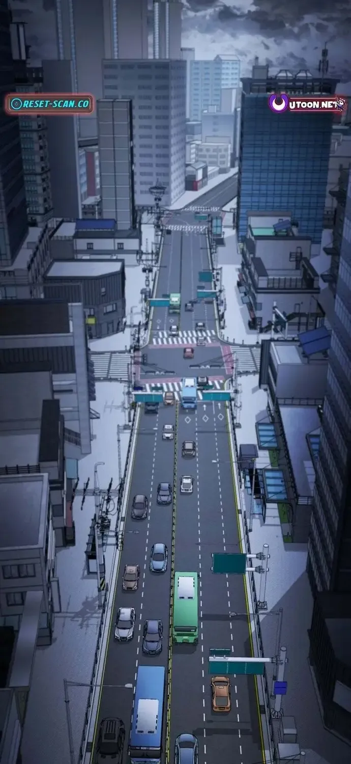 Thợ Săn Số Mệnh Cấp F Chap 121 - Next Chap 122