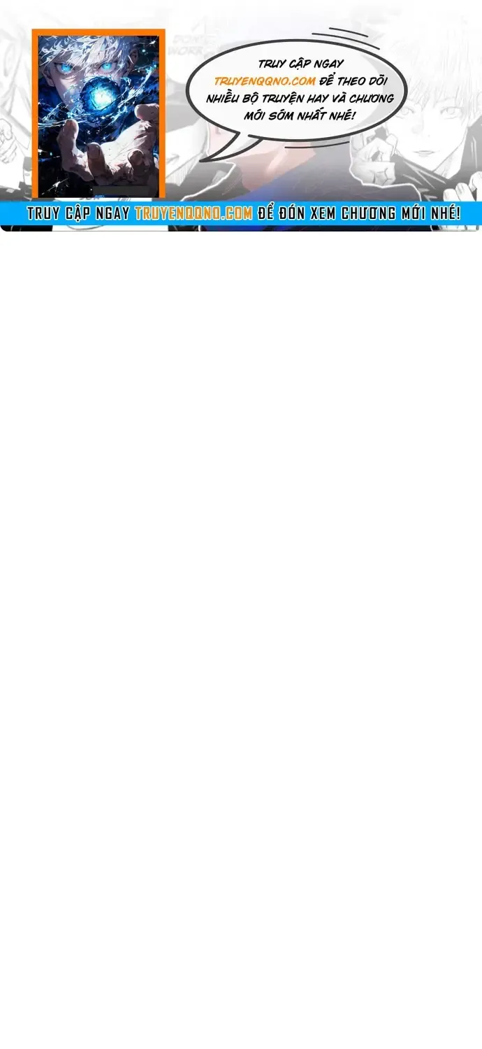 Thợ Săn Số Mệnh Cấp F Chap 122 - Next Chap 123