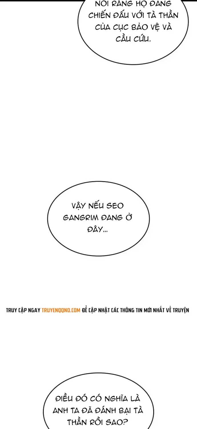 Thợ Săn Số Mệnh Cấp F Chap 122 - Next Chap 123