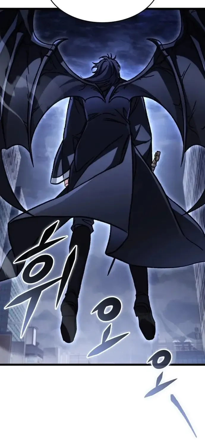 Thợ Săn Số Mệnh Cấp F Chap 122 - Next Chap 123