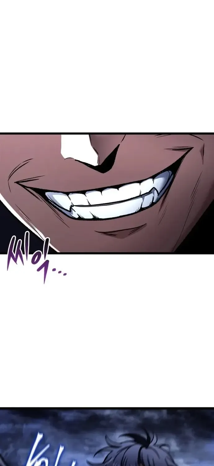 Thợ Săn Số Mệnh Cấp F Chap 122 - Next Chap 123