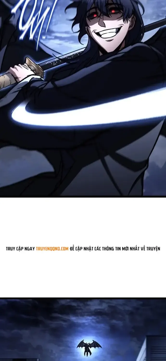 Thợ Săn Số Mệnh Cấp F Chap 122 - Next Chap 123