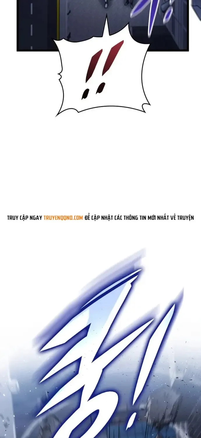 Thợ Săn Số Mệnh Cấp F Chap 122 - Next Chap 123