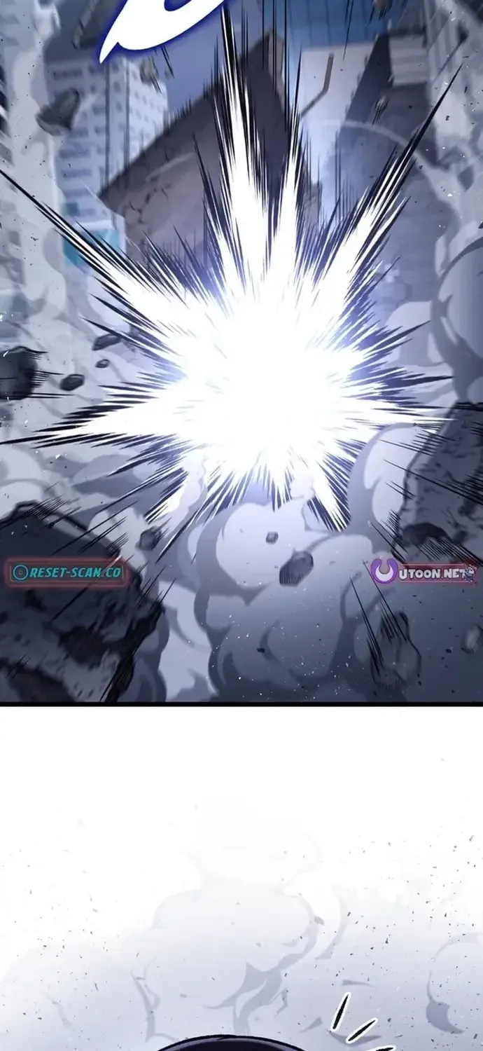 Thợ Săn Số Mệnh Cấp F Chap 122 - Next Chap 123