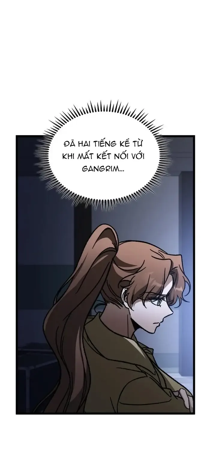 Thợ Săn Số Mệnh Cấp F Chap 122 - Next Chap 123