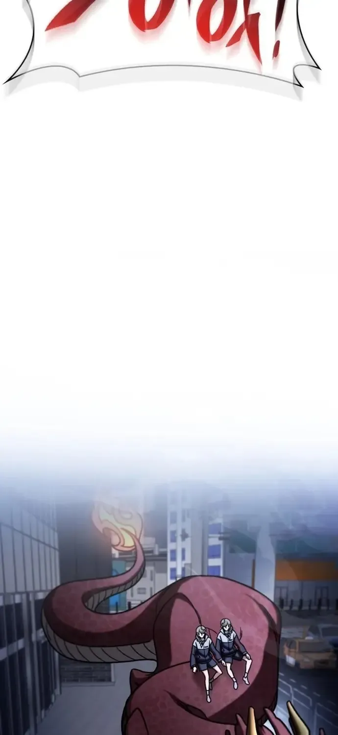 Thợ Săn Số Mệnh Cấp F Chap 122 - Next Chap 123