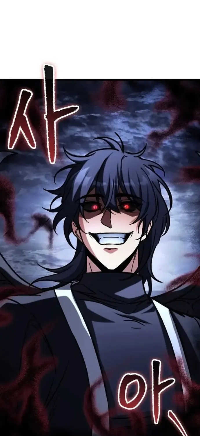 Thợ Săn Số Mệnh Cấp F Chap 122 - Next Chap 123