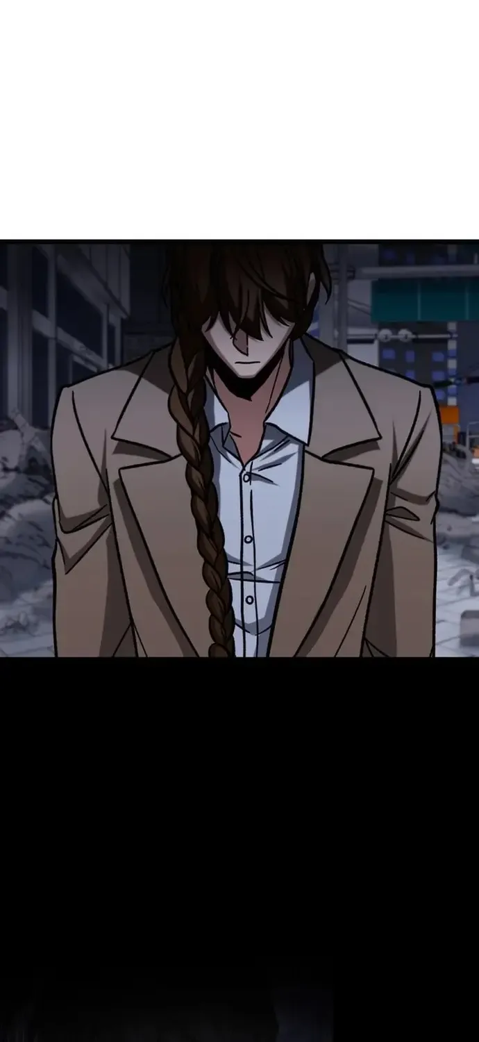 Thợ Săn Số Mệnh Cấp F Chap 122 - Next Chap 123