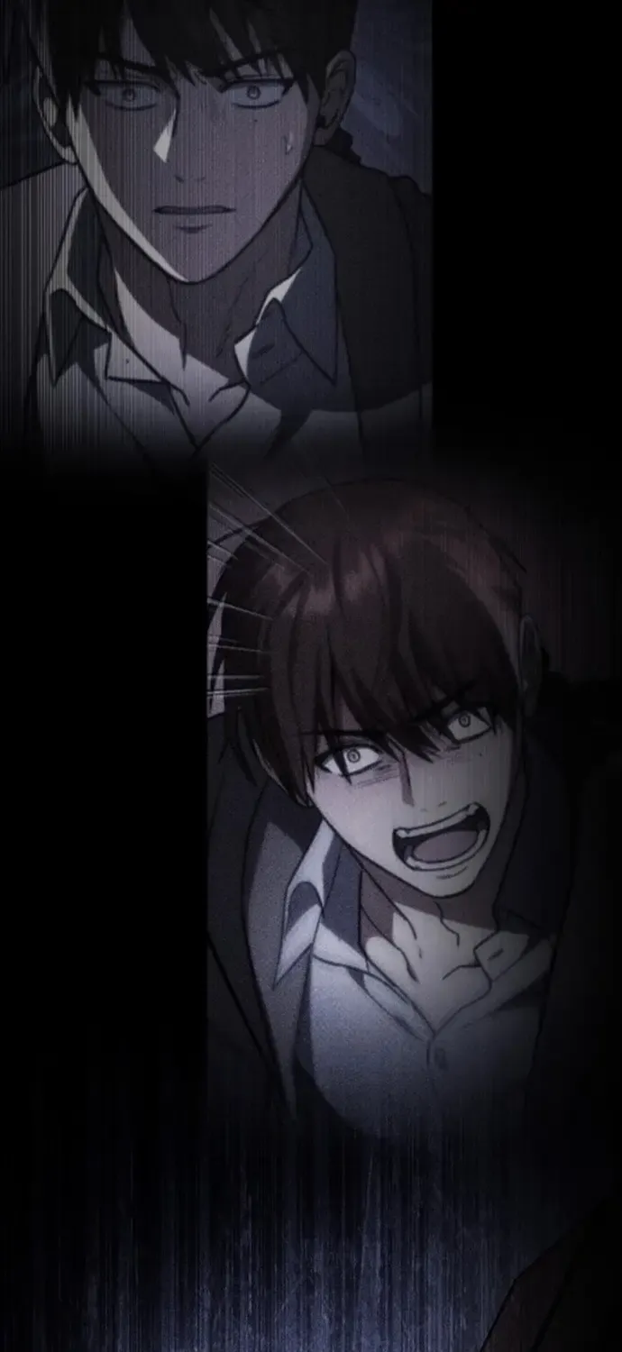 Thợ Săn Số Mệnh Cấp F Chap 122 - Next Chap 123