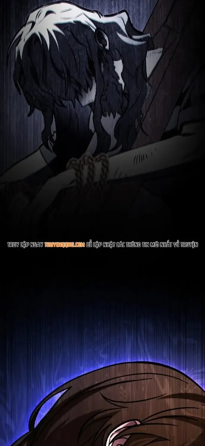 Thợ Săn Số Mệnh Cấp F Chap 122 - Next Chap 123