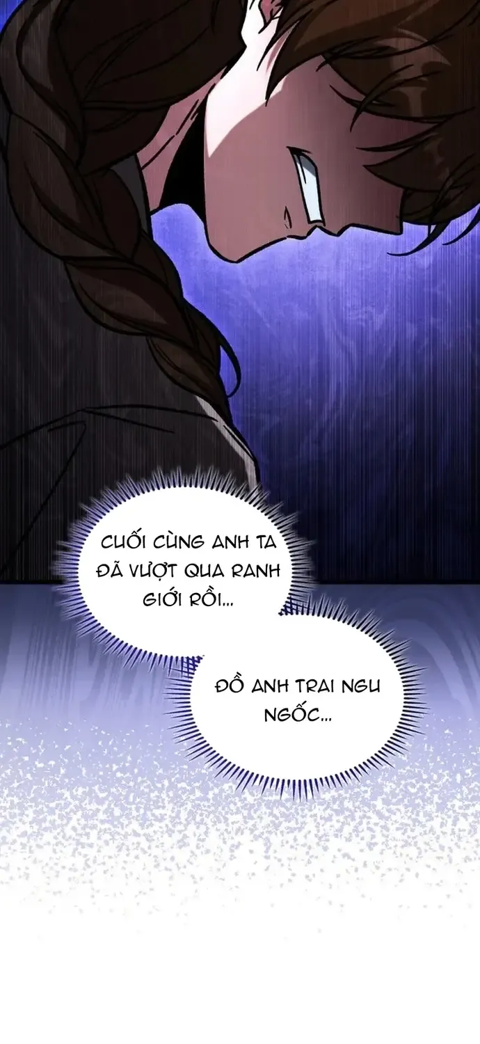 Thợ Săn Số Mệnh Cấp F Chap 122 - Next Chap 123