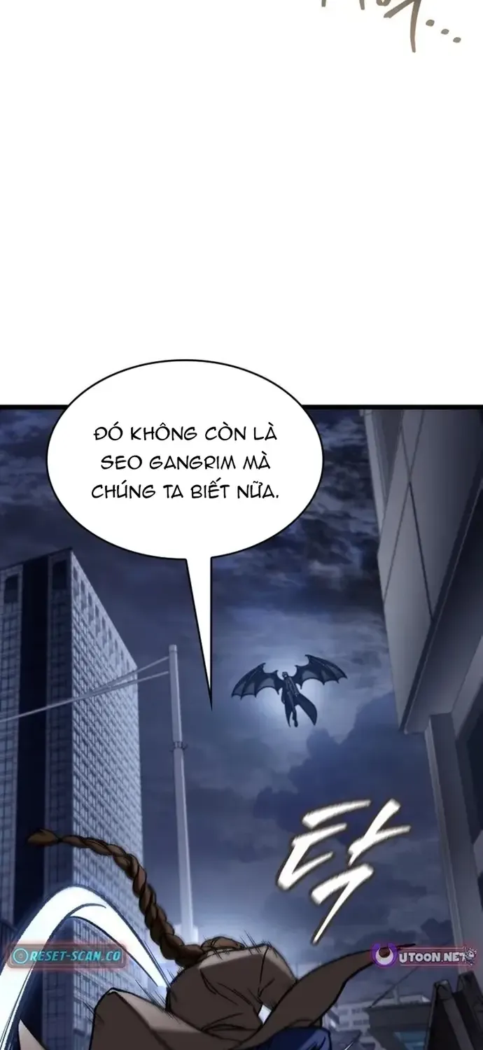 Thợ Săn Số Mệnh Cấp F Chap 122 - Next Chap 123