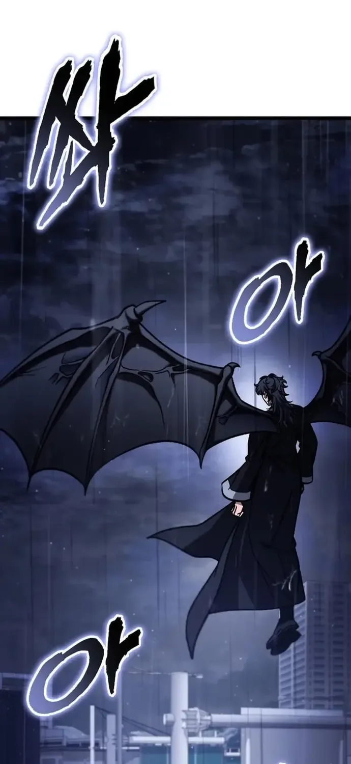 Thợ Săn Số Mệnh Cấp F Chap 122 - Next Chap 123