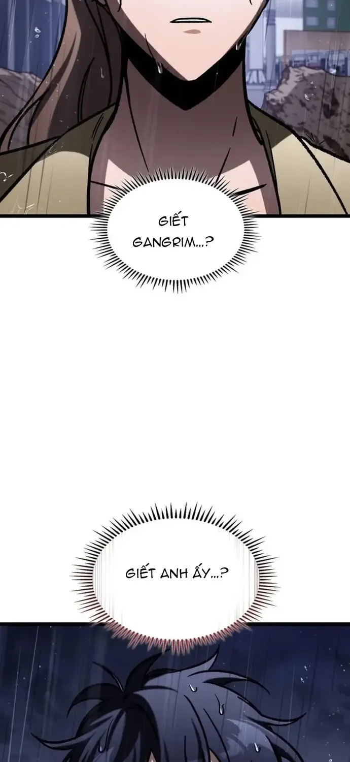 Thợ Săn Số Mệnh Cấp F Chap 122 - Next Chap 123