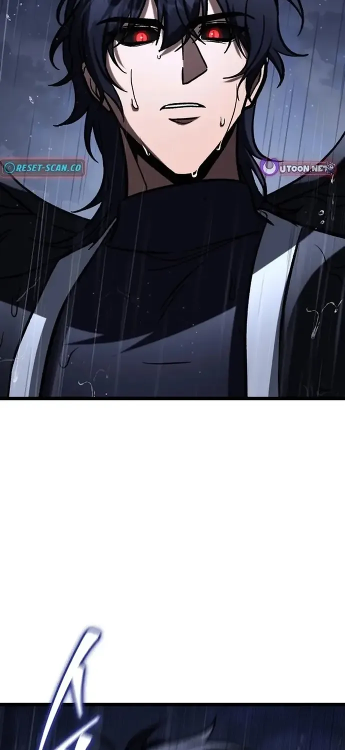 Thợ Săn Số Mệnh Cấp F Chap 122 - Next Chap 123