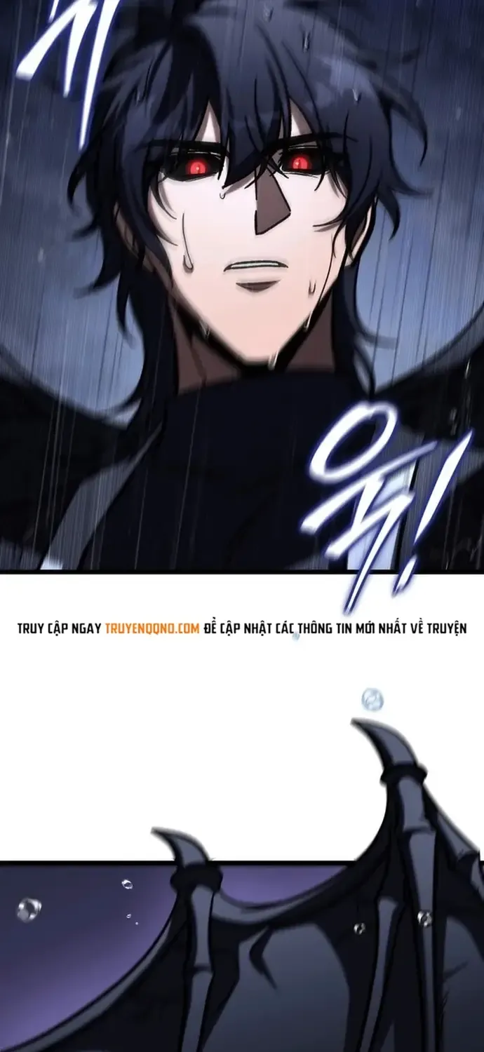 Thợ Săn Số Mệnh Cấp F Chap 122 - Next Chap 123