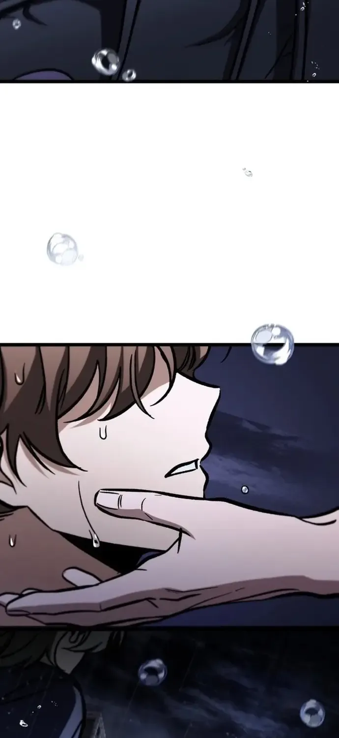 Thợ Săn Số Mệnh Cấp F Chap 122 - Next Chap 123